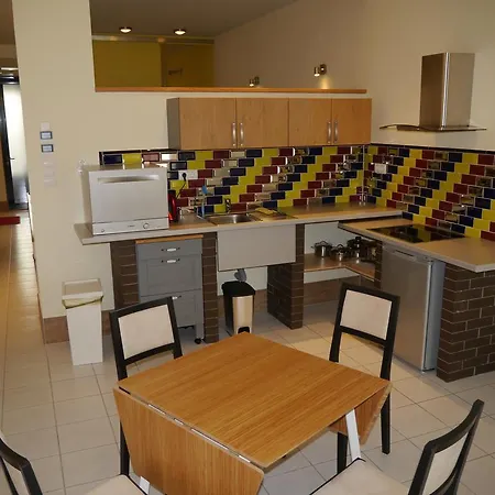 Tauberterrasse Appartement Wertheim Buitenkant foto